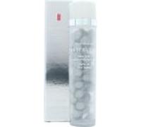 Elizabeth Arden Intervene Skin Tone Perfecting Capsules 37 Total 17.2ml