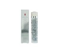 Elizabeth Arden Intervene Skin Tone 37 Capsules (17.2ml)