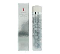 Elizabeth Arden Intervene Skin Tone Perfecting Capsules 37 Total 17.2ml
