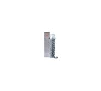 Elizabeth Arden Intervene Skin Tone Perfecting Capsules 37 X 17.2ml