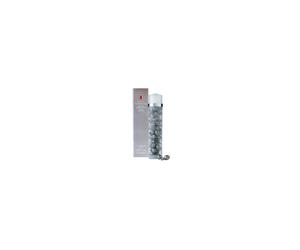 Elizabeth Arden Intervene Skin Tone Perfecting Capsules 37 X 17.2ml