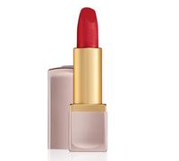 Elizabeth Arden Lip Color Embrace Pink - Matte