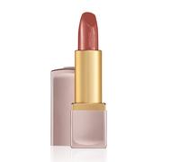 Elizabeth Arden Lip Color-Rose Petal