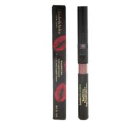 Elizabeth Arden Lip Gloss Beautiful Color 08 Passionate Peach Liquid Lipstick