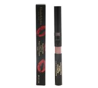 Elizabeth Arden Lip Gloss Beautiful Color 14 Ladylike Pink Liquid Lipstick - NEW