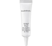 Elizabeth-Arden Make-up EyesAdvanced Eye Fix Primer