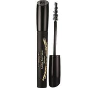 Elizabeth Arden Lasting Impression long-lasting mascara shade 01 Black 8.5 ml