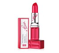 Elizabeth Arden Beautiful Color Moisturizing Lipstick x Reese 3.5g Pin