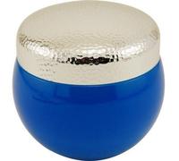 Elizabeth Arden Mediterranean Body Shimmer With Puff 18g