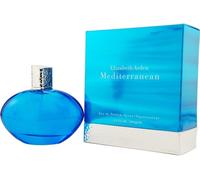 Elizabeth Arden Mediterranean Eau De Parfum For Women 100 ML
