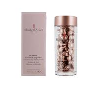 Elizabeth Arden Retinol Ceramide Capsules Line Erasing Night Serum Night Serum In Capsules 60 pc