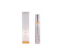 Elizabeth Arden Prevage Anti-Wrinkle Regenerating Serum for Eye Area 15 ml