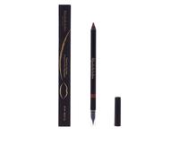 Elizabeth Arden Plump Up Lip Liner - 08 Crimson
