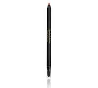 Elizabeth Arden Plump Up Lip Liner
