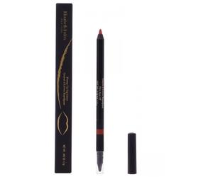 Elizabeth Arden Plump Up Lip Liner / Crayon a Levres 1.2g Fire Red #09