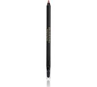 Elizabeth Arden Plump Up Waterproof Lip Liner, Kiss of Coral ,A0107425