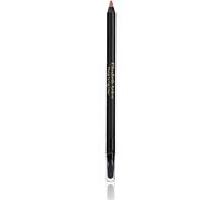 Elizabeth Arden Plump Up Waterproof Lip Liner, Kiss of Coral ,A0107425