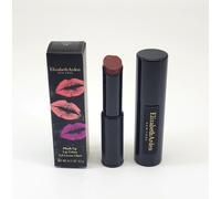 Elizabeth Arden Plush Up Lip Gelato - please choose shade