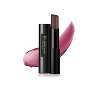 Elizabeth Arden Plush Up Lip Gelato - please choose shade