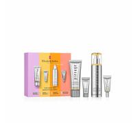 Elizabeth Arden Prevage 2.0 Set
