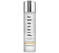 Elizabeth Arden - Prevage Anti-Ageing Antioxidant Infusion Essence 150ml / 5.0 fl.oz. for Women