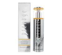 Elizabeth Arden Prevage Anti-Ageing Daily Serum 2.0 50ml