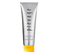 Elizabeth Arden Prevage Anti-Ageing Treatment Boosting Cleanser 125ml / 4.2 fl.oz.