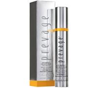 Elizabeth Arden Prevage Anti-Wrinkle Regenerating Serum for Eye Area 15 ml