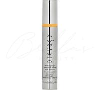 Elizabeth Arden Prevage Anti-Wrinkle Regenerating Serum for Eye Area 15 ml
