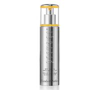 Elizabeth Arden Prevage Anti-Aging Daily Serum 2.0 50ml / 1.7 fl.oz.