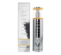 Elizabeth Arden Prevage Anti-Aging Daily Serum 2.0 50ml / 1.7 fl.oz.