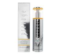 Elizabeth Arden Prevage Anti-Aging Daily Serum 2.0 50ml / 1.7 fl.oz.