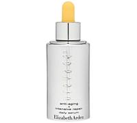 Elizabeth Arden Prevage Anti-Aging + Intensive Repair Daily Serum Anti-Aging Serum 30 ml