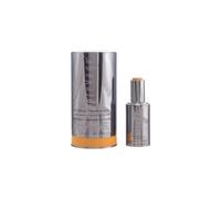 Elizabeth Arden Prevage Anti-Aging + Intensive Repair Daily Serum Anti-Aging Serum 30 ml