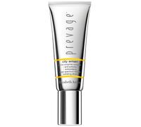 Elizabeth Arden Skin care Prevage City Smart Hydrating Shield SPF 50 40 ml