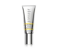 Elizabeth Arden Prevage City Smart Spf50 Hydrating Shield 40ml, One Colour, Women One Colour
