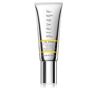 Elizabeth Arden Skin care Prevage City Smart Hydrating Shield SPF 50 40 ml