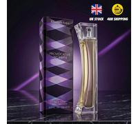 Elizabeth Arden Provocative Woman Eau de Parfum for Women 100 ml