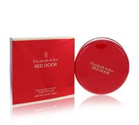 Elizabeth Arden Red Door Perfumed Body Powder 75g