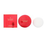 Elizabeth Arden Red Door Perfumed Body Powder 75g
