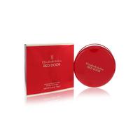 Elizabeth Arden Red Door Perfumed Body Powder 75g