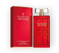 Elizabeth Arden Red Door Eau De Toilette For Women 100 ML