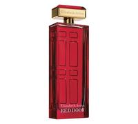 Elizabeth Arden Red Door Eau De Toilette 100ml