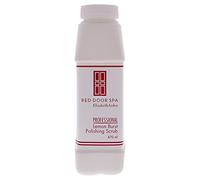 Elizabeth Arden Red Door Spa Polishing Scrub - Lemon Burst by for Women - 15.89 oz Scrub