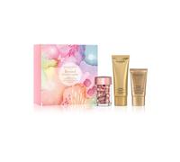 Elizabeth Arden - Retinol 30 piece Gift Set