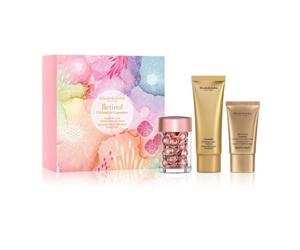 Elizabeth Arden - Retinol 30 piece Gift Set