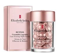Elizabeth Arden Retinol Night Serum In Capsules 30 pc
