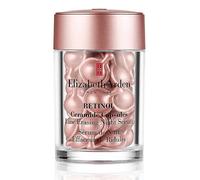 Elizabeth Arden Retinol Night Serum In Capsules 30 pc