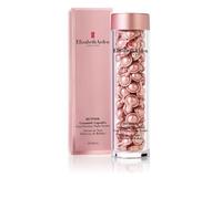 Elizabeth Arden - Serums Retinol Ceramide Capsules Line Erasing Night Serum x90 for Women
