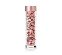Elizabeth Arden Retinol Ceramide Capsules Line Erasing Night Serum 90 Pieces, One Colour, Women One Colour